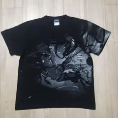 OVERLORD オーバーロード アルベド Tシャツ so-bin 丸山くがね