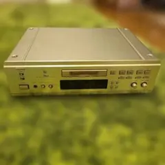 2026年最新】DENON DMD-1000の人気アイテム - メルカリ