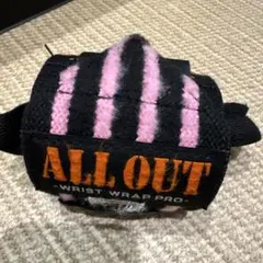 Item thumbnail for item c0980535-56ad-47e8-8f69-970553ea99dc