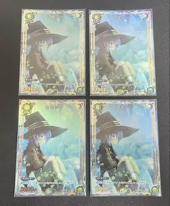 ロキシー 緑 星2 パラレル SR - メルカリ