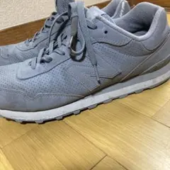 ニューバランス スニーカー