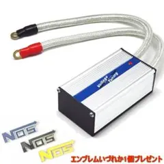 Item thumbnail for item 28657421-d0a2-4dcb-ba91-80cdc5660d4d