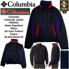 Columbia コロンビア PM5423 Falmouth Jacket M