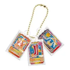 アイカツ！ グッズコレクション3