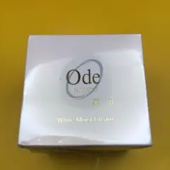 2026年最新】オーディ薬用モイストクリームの人気アイテム - メルカリ