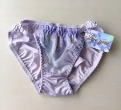 Love Gerie ミスティックアラビアン 　ショーツ　M