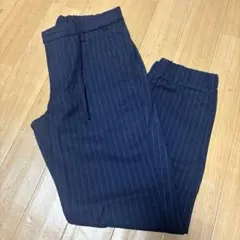 Item thumbnail for item c9f80594-66c1-4980-a340-3a514a4b242a