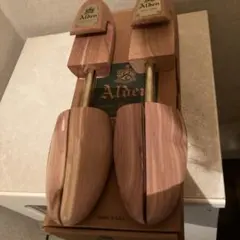 Alden シューツリー　AL6011 SIZE M 8W-10M