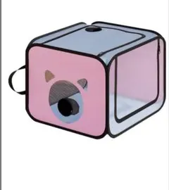 Item thumbnail for item 38b5b77b-abc5-4719-82c7-6f62376c06c5