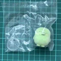 Capsule Flockies たまごっち くちぱっち