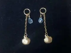 ✦ฺ︎みけのお店✦ฺ︎様 リクエスト 2点 まとめ商品