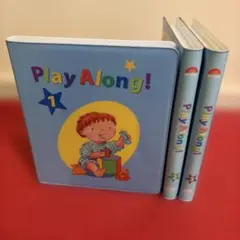 DWE Play Along! DVD&CD - メルカリ