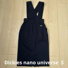 Item thumbnail for item 806f1480-97ae-41e2-bc6d-71affaf85e75