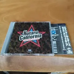 2025年最新】HOTARU サザンオールスターズの人気アイテム - メルカリ