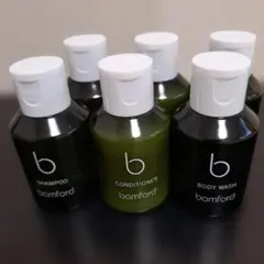 2025年最新】バンフォード シャンプーの人気アイテム - メルカリ