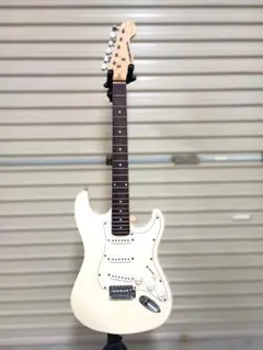 2025年最新】ストラトキャスター ジャンクの人気アイテム - メルカリ