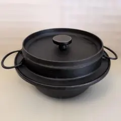 Item thumbnail for item 1db1ddce-3b71-4900-8a8f-90adc12a2dcb