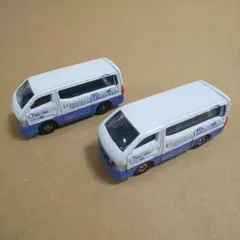 2026年最新】トミカ クラシアンの人気アイテム - メルカリ