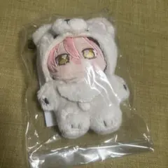 あんスタ いつぬい 久遠舞珠 - メルカリ