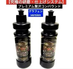kei様専用 Healthy Beauty ダイエット食品 まとめ売り - メルカリ