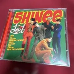 Item thumbnail for item 596909e5-0670-4ce4-a5fe-8b78c4b48ada