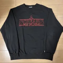 トレーナー レア