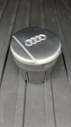 灰皿 アクセサリー