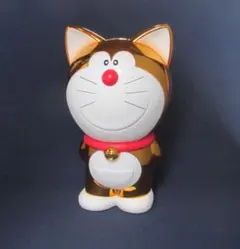 2025年最新】VCD 耳付きドラえもん の人気アイテム - メルカリ