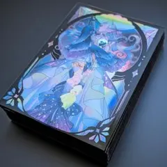2026年最新】ティアラメンツ スリーブの人気アイテム - メルカリ