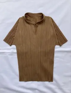 2026年最新】PLEATS PLEASEの人気アイテム - メルカリ