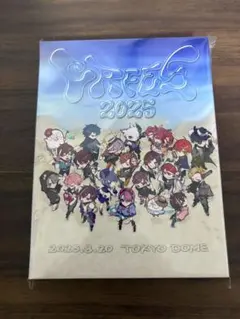 2026年最新】crフェス dvdの人気アイテム - メルカリ
