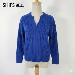 Item thumbnail for item f61779f2-0e43-432b-a0d2-7147b77ec852