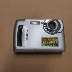 2026年最新】f537irの人気アイテム - メルカリ