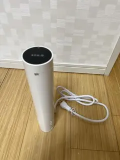 2025年最新】boniqの人気アイテム - メルカリ