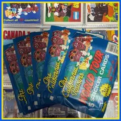 カルフォルニアレーズン