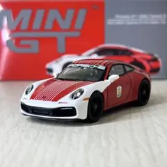 グランツーリスモ ピンバッジ ピンズ 3点まとめ - メルカリ