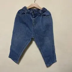 Item thumbnail for item cadf7f2c-46f5-454d-b00a-8fcb685023f4