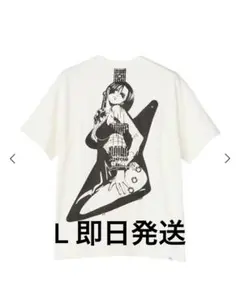 2026年最新】ワンピース ハンコック tシャツの人気アイテム - メルカリ