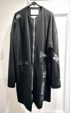 2025年最新】ロフトスキー rovtskiの人気アイテム - メルカリ