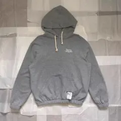 2025年最新】RUNNING cult memberの人気アイテム - メルカリ