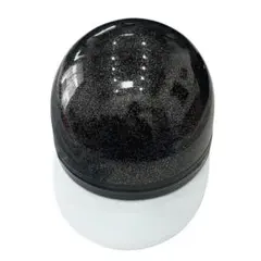 立花コルク半　ES-1 黒ラメ　サイズL 旧車會　タチバナ　サイズL ブラック 立花コルク半 ES-1 黒ラメ サイズL 旧車會 タチバナ サイズL