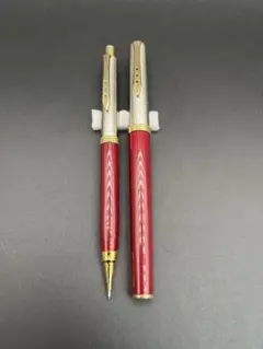 2025年最新】プラチナ k14 万年筆の人気アイテム - メルカリ