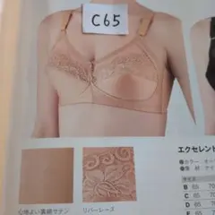 Item thumbnail for item 63d8806b-580e-4a3d-87e2-c8c93cef87ad