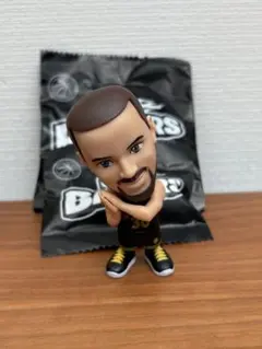 2025年最新】NBA ballers カリーの人気アイテム - メルカリ