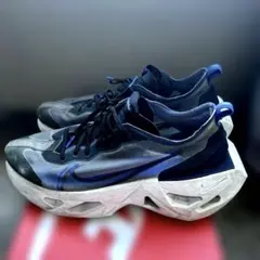 2026年最新】nike 風車 ランニングの人気アイテム - メルカリ