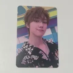 SEVENTEEN semicolon エスクプス インドネシア ヨントントレカ SEVENTEEN semicolon エスクプス インドネシア ヨントントレカ
