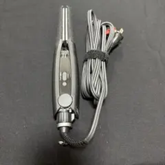 Nobby ストレートヘアアイロン