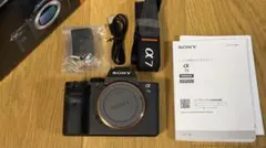 2026年最新】ソニー α7ⅲの人気アイテム - メルカリ