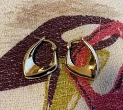 Item thumbnail for item 486f7004-b617-453a-8c68-d740842e8cc2