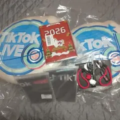 2026年最新】tiktok クッションの人気アイテム - メルカリ